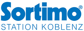 sortimo_logo
