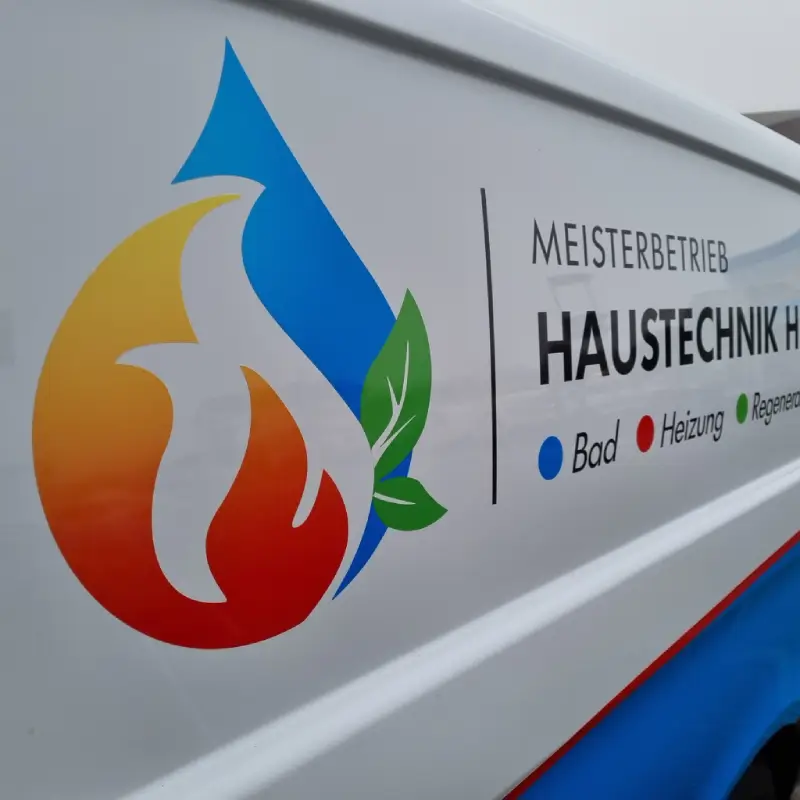fahrzeugbeschriftung-gelhardt-koblenz