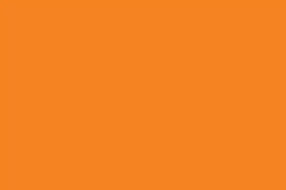 overlay-orange