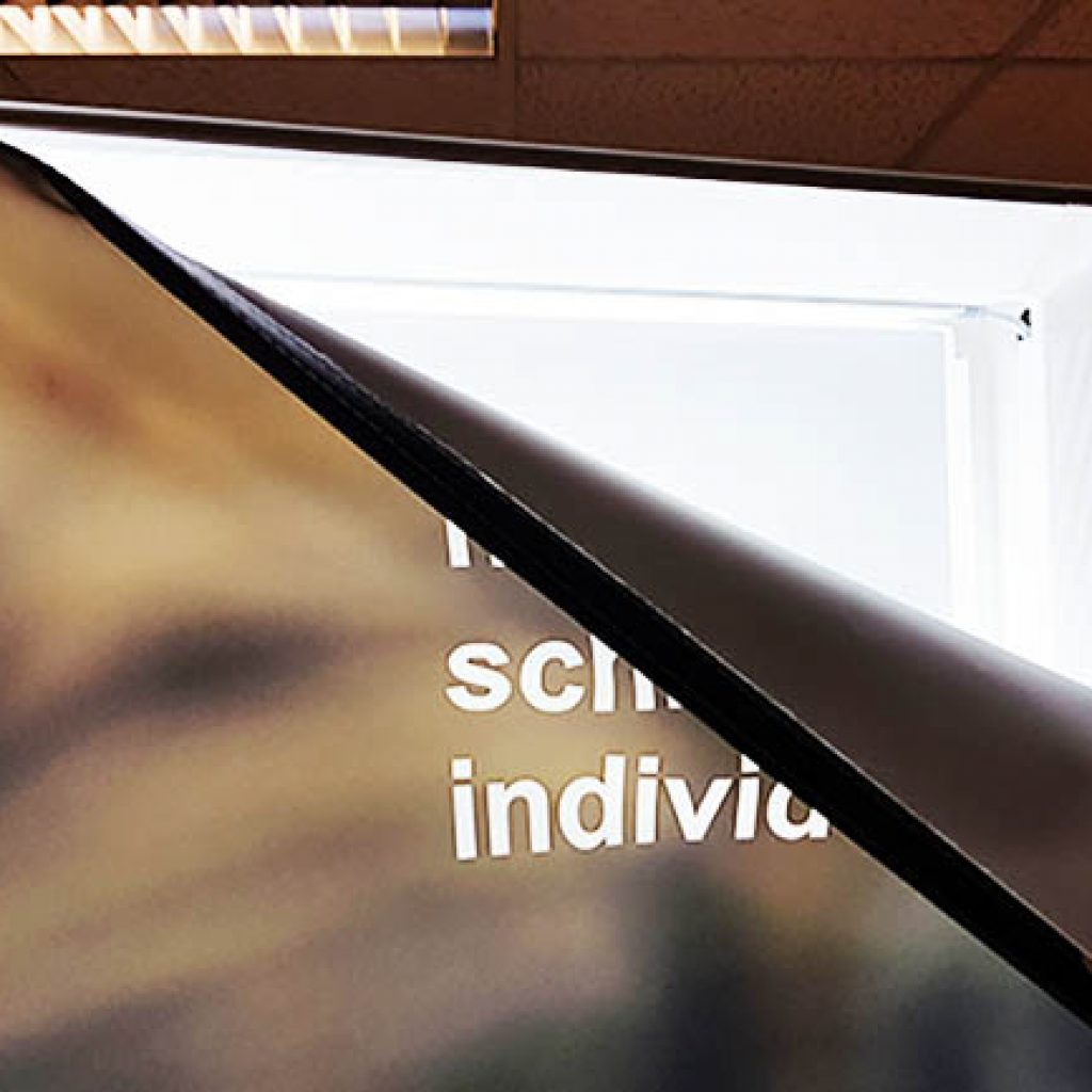 Pixlip-Go-Motivwechsel-web-1024x1024