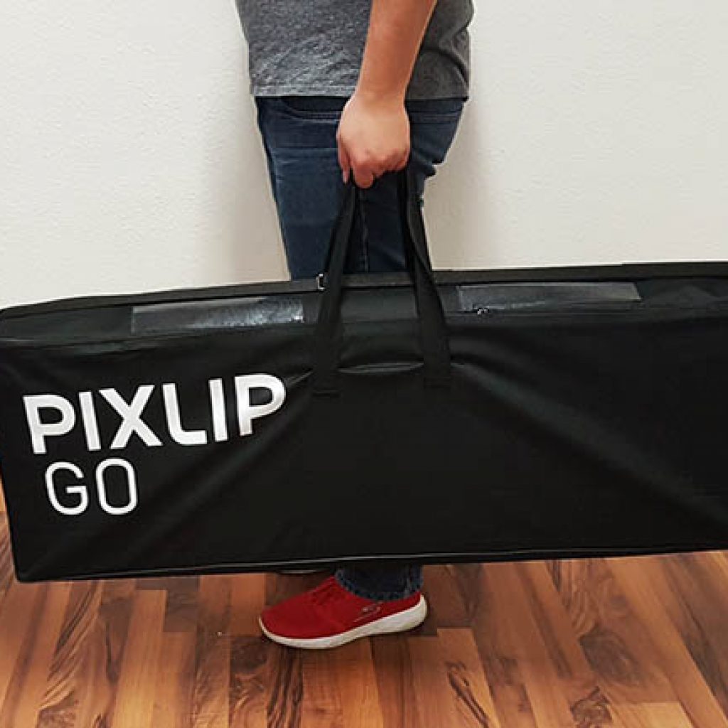Pixlip Go Transport web 1024x1024 1