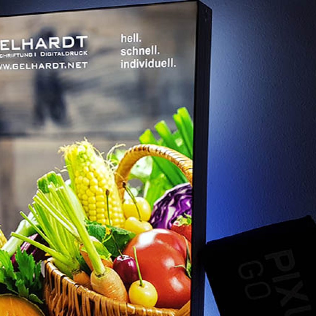 Pixlip-Go-im-dunkeln-web-1024x1024