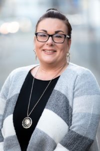 Susanne-Nies-Gelhardt-Bewertung-e1546648738433