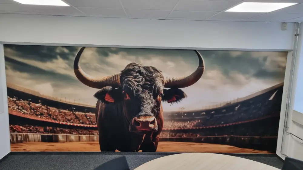 grossformatdruck-gelhardt-werbetechnik-koblenz