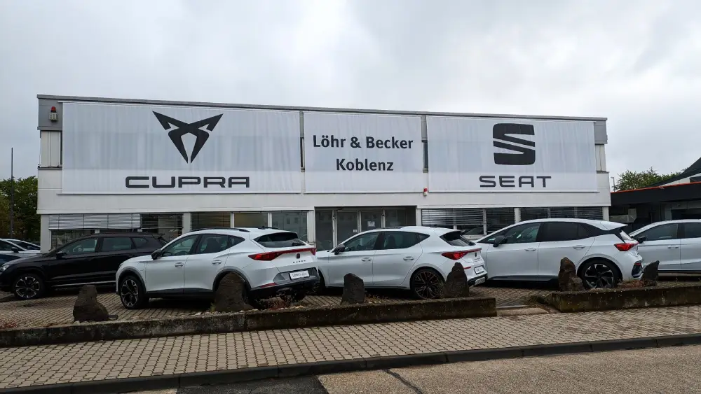 werbeschilder-gelhardt-werbetechnik-koblenz-2