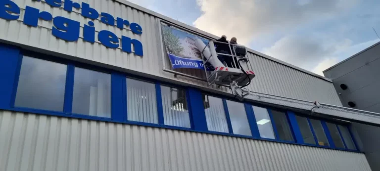 werbeschilder-gelhardt-werbetechnik-koblenz-4